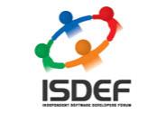 ISDEF member