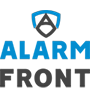 AlarmFront