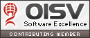 OISV Contributing Member