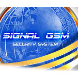Signal GSM